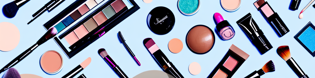 Makeup Made Simple: Tips and Tricks for Your Most Flawless Look