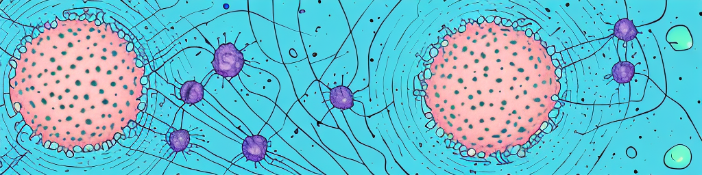 Comparing Actinic Keratosis and Squamous Cell Carcinoma