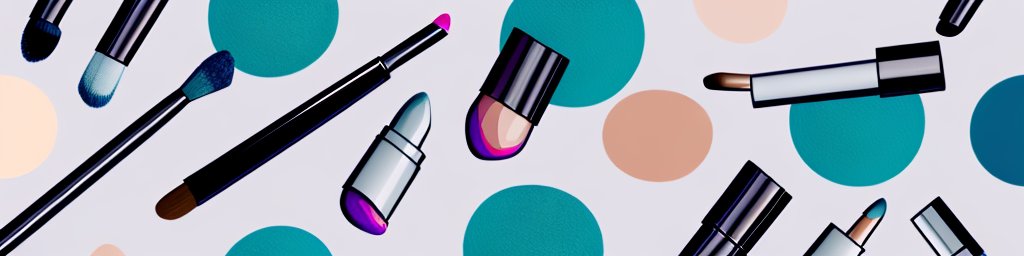 Is Matte Makeup Over? We Investigate the Latest Trends