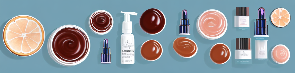 Mahogany Skin Tone: Everything You Need to Know For Your Skincare
