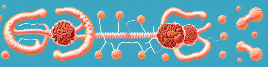 How Gastrointestinal Bleeding Impacts Your Health, Wellness and More