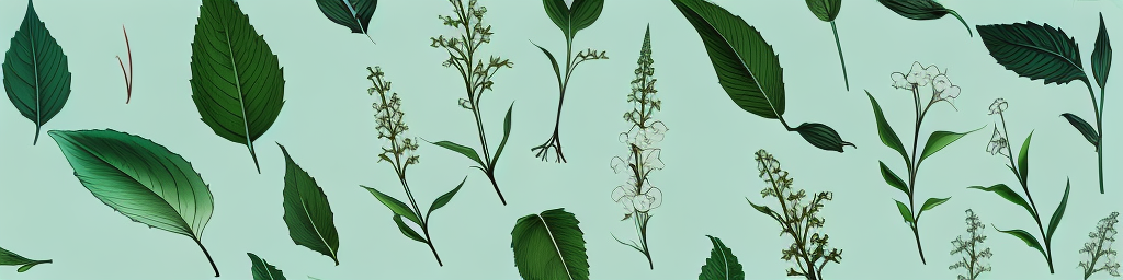 Balsam Poplar Essential Oil: A Great Natural Remedy