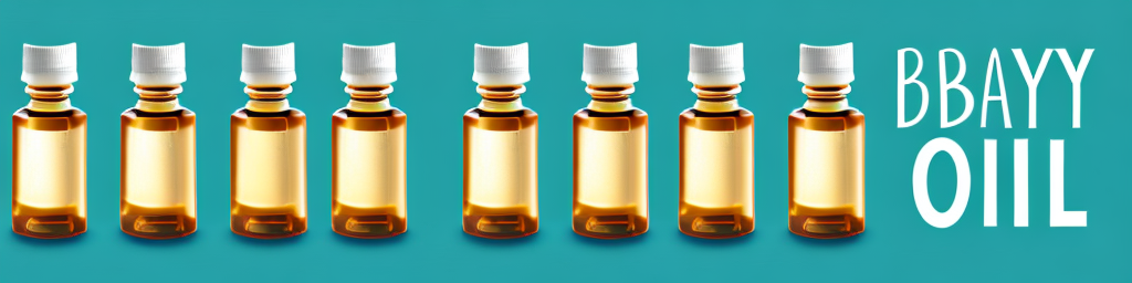 Bay Laurel Oil vs Bay Rum Oil: Which Essential Oil is Best for You?