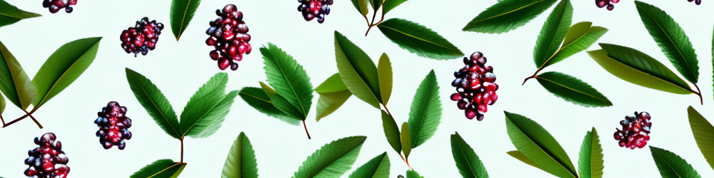 Bayberry Essential Oil: Uplifting Mood and Energy