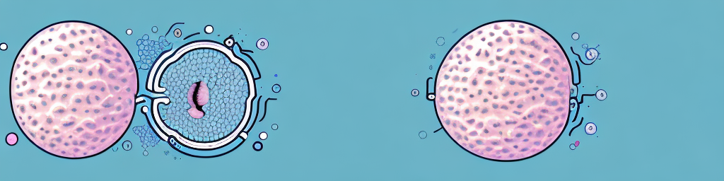 Lipomas vs Epidermal Inclusion Cysts: Comparing Benign Growths