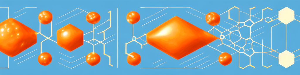 Beta Glucan and Beta Carotene: Comparing and Contrasting