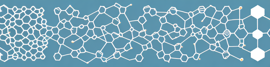 Beta Glucan and Glucosamine: Comparing and Contrasting