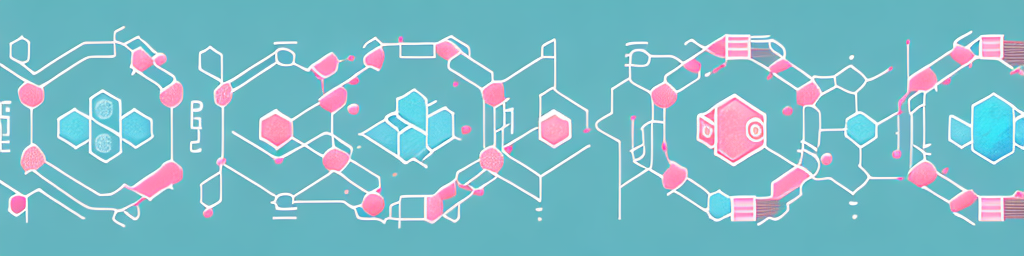 Biotin and Panthenol: Comparing and Contrasting