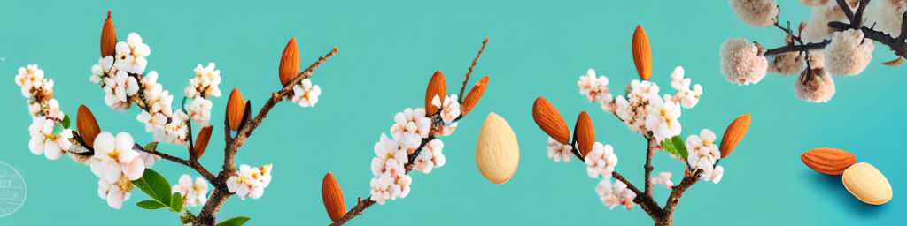 Bitter Almond Oil vs Sweet Almond Oil: Which Essential Oil is Best?