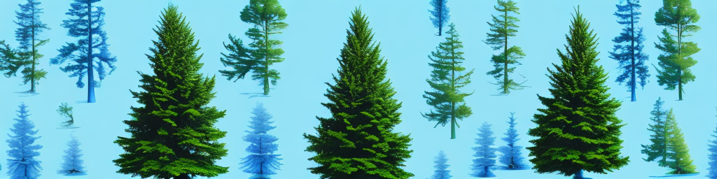 Blue Cypress Oil vs Blue Spruce Oil: Which Essential Oil is Best?