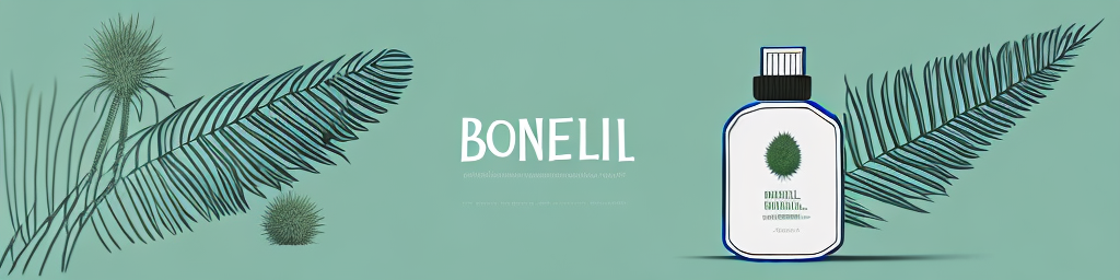 Borneol Essential Oil: A Multitude of Benefits For Mind and Body