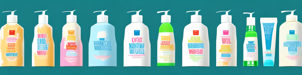 How to Find the Best Body Wash for Eczema: A Guide to Relief