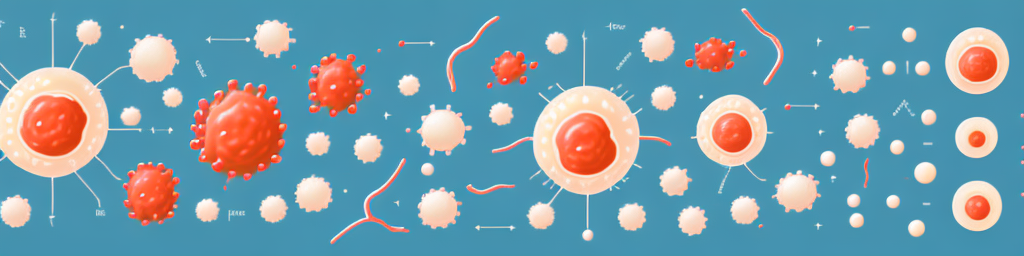 Human Placental Enzymes, Lipids, and Proteins in Beauty and Beyond