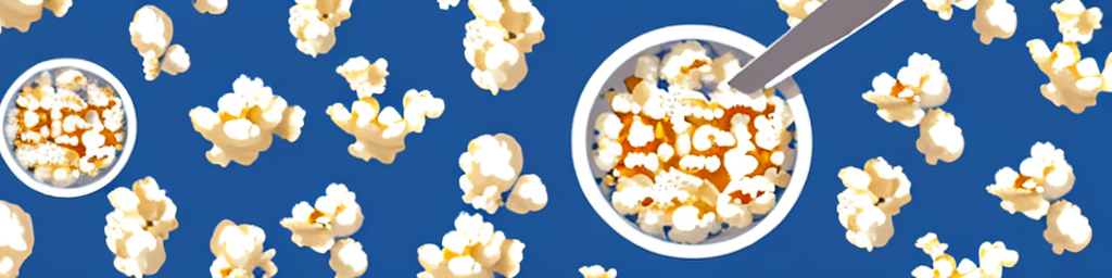 Popcorn vs Kettle Corn: Health, Beauty, Wellness and Aging Impacts