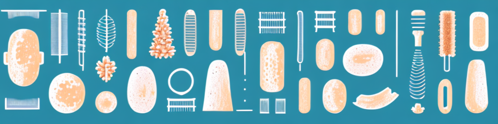 Exploring the History and Evolution of Exfoliation Methods