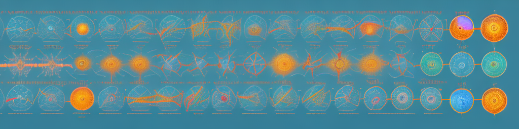 What Are the Twelve Meridians and Why Do They Matter in Your Life?