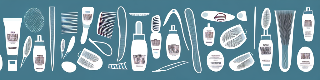 Exploring the Fascinating History of Haircare in Ancient Civilizations