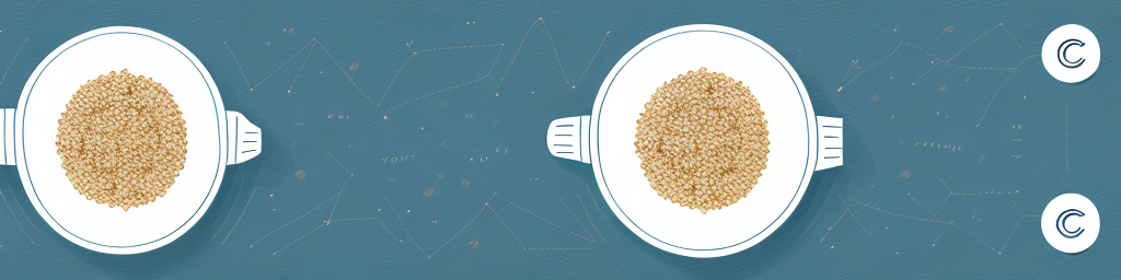 Hydrolyzed Quinoa and Hydrolyzed Rice Protein: Better for Skincare