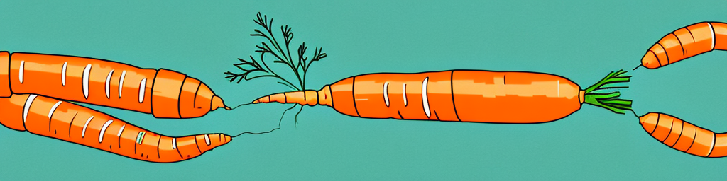 Carrot Seed vs Carrot Root Oil: Which Essential Oil is Best for You?