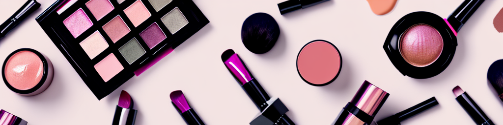 How to Spot Vegan Makeup: A Guide to Cruelty-Free Makeup