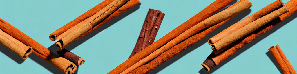 Cinnamon Leaf Oil vs Cinnamon Bark Oil: Which Essential Oil is Best?