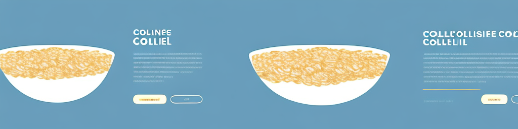 Colloidal Oatmeal and Oat Kernel Extract: Comparing and Contrasting