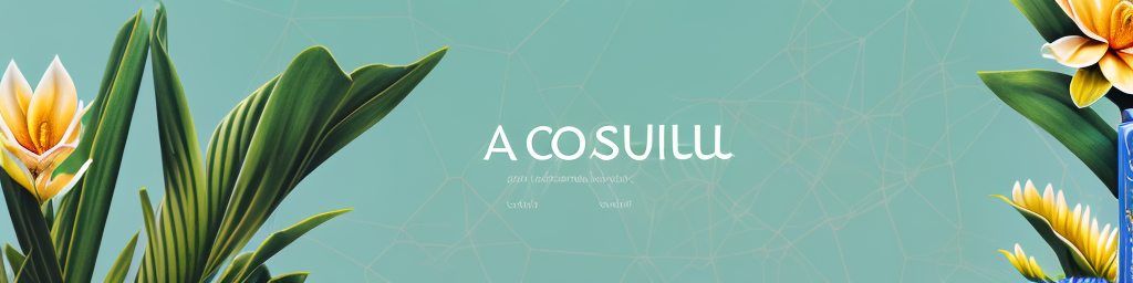 Costus Essential Oil: Exploring its Ancient Origins and Modern Uses