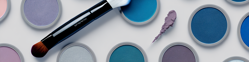 Your Guide to Using Setting Powder Like a Pro: Next Level Makeup