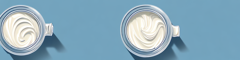 Power of Peptides: Rejuvenating Dark Spot Creams for Aging Skin