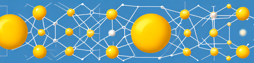 DMAE and Alpha Lipoic Acid: Comparing and Contrasting