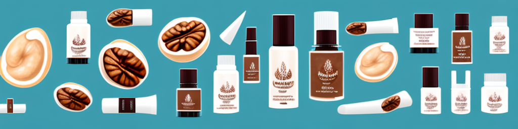 Walnut Skin Tone: Everything You Need to Know For Your Skincare