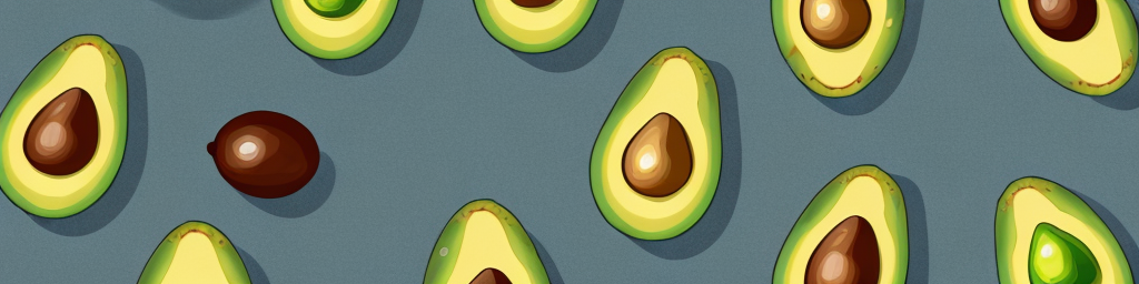 Avocados vs Olives: Comparing Health, Beauty and Wellness Impacts