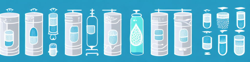 How to Choose the Right Water Filter for Your Home