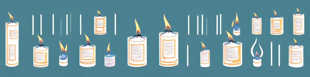 Sustainable Candle Accessories: Choosing Earth-Friendly Tools