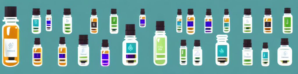 Essential Oils and Future Antibiotics: The Science and Opportunities