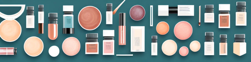 How to Choose Synthetic-Free Makeup: A Guide to Natural Beauty