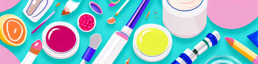 DIY Lip Gloss: How to Make Your Own Lip Gloss at Home