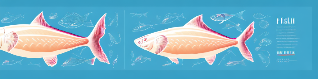Consuming Halibut: Impact on Skincare, Anti-Aging and Health