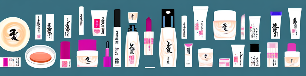 Impact of Traditional Japanese Geisha on Skincare Practices Today