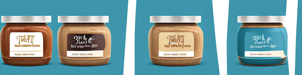 Almond Butter vs Cashew Butter: Comparing Natural Nut Butters