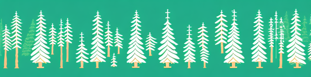 Fir Needle Oil vs Siberian Fir Oil: Which Essential Oil is Best?