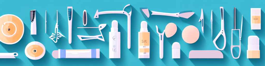 Exploring the Evolution of Skincare Tools and Devices Through Time