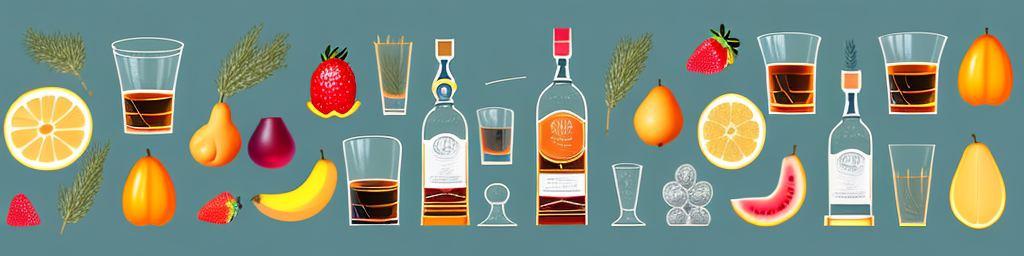 American Whisky: Impact on Health, Beauty, Skin, Wellness and Beyond