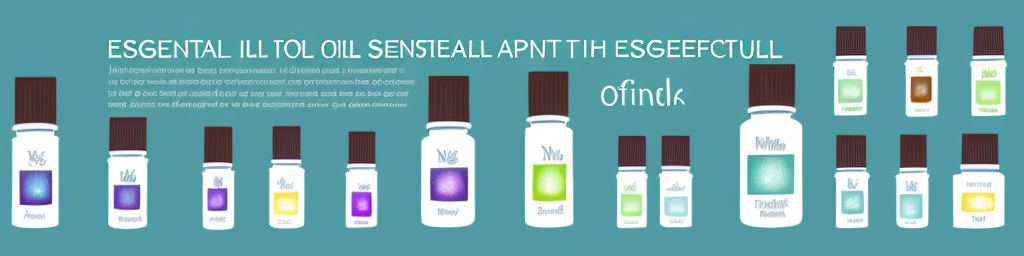 Essential Oil Antifungal Activity: Successfully Fighting off Fungus