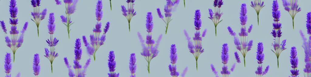 French vs Bulgarian Lavender Oil: Which Essential Oil is Best for You?