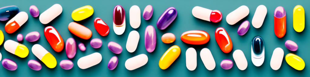 How to Choose the Right Multivitamin for You: Maximize Your Health