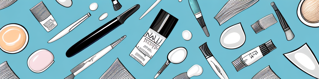 Beau's Lines: Debunking Myths and a Guide to Nail Care