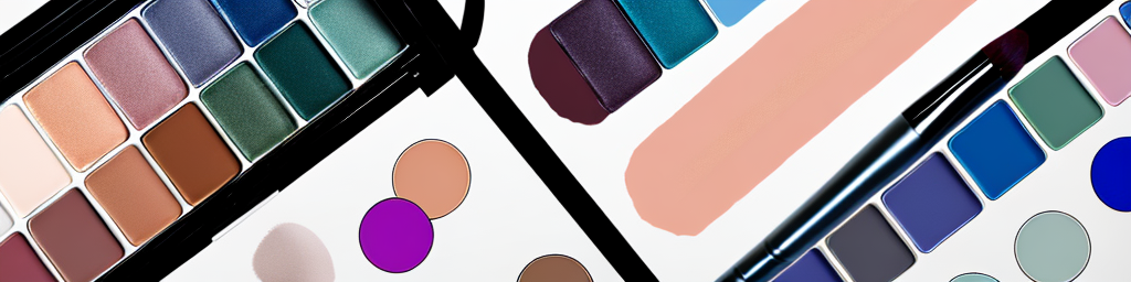 How to Get the Most Out of Your Naked Palette: Unlock Beauty