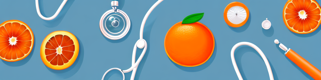 Impact of Tangerines on Your Health, Beauty, Skin, Aging and More