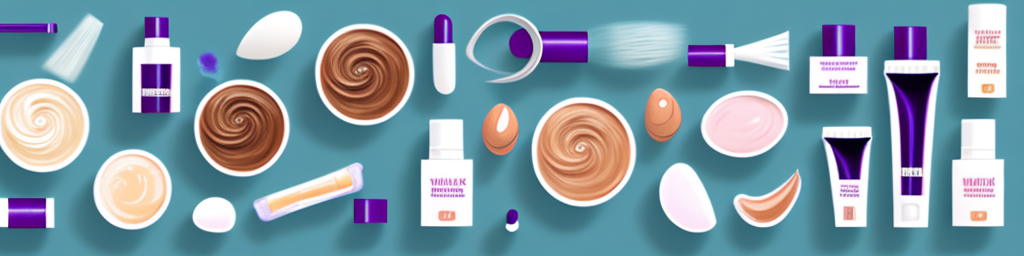 Mocha Skin Tone: Everything You Need to Know For Your Skincare